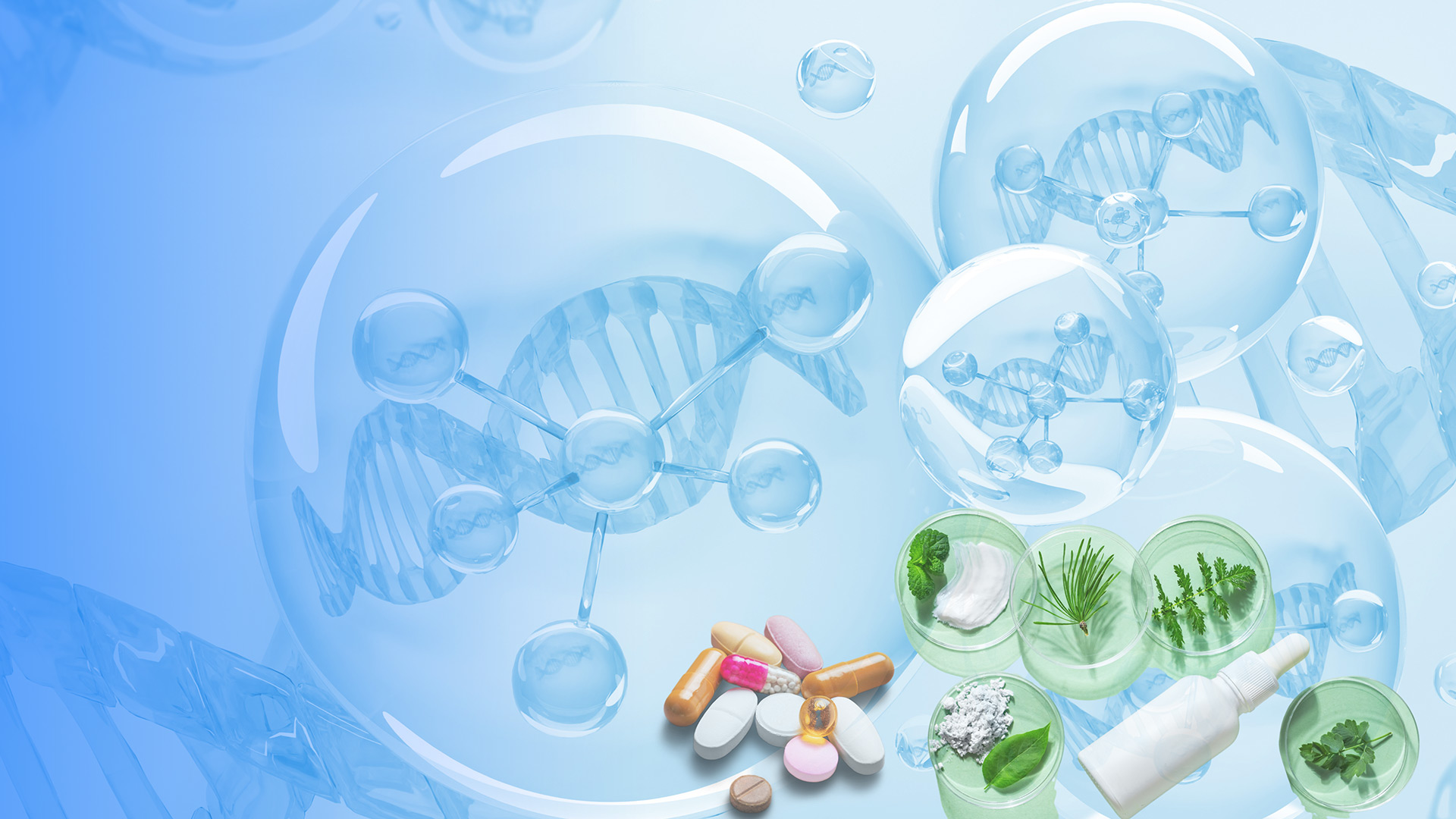 Pharmaceutical materials and compounds